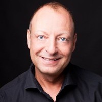 Stephan Kwiaton