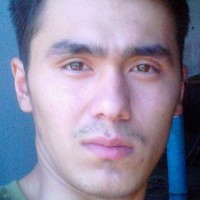 Boburmirzo Quvvatov