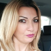 Paola Balzo