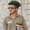 Prashanth Laddu