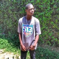 Nolyke Nedeem
