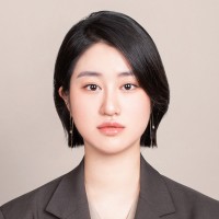Yumi Kang