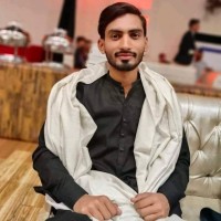 Malik Nadeem