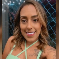 Mayara Augusto