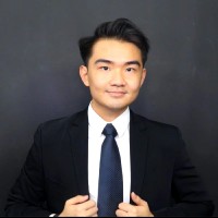Ryan Timothy A.