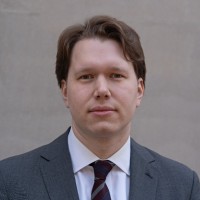 David Sacks