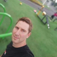 Miika Paukkunen