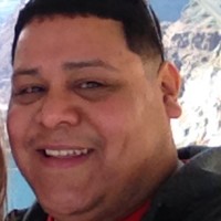 Steve Zuniga
