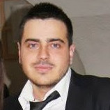 Flavien Delestre