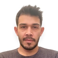 Mert Kalecik