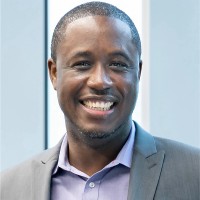 Jason Cousins