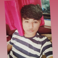 Parmar Jayrajsinhji Jayrajsinh Pradhyumansinh