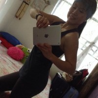 Jazz Bunag