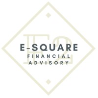 E-Square Financial Advisory