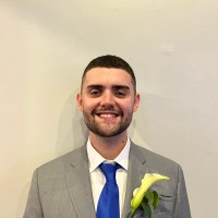 Evan Midgley
