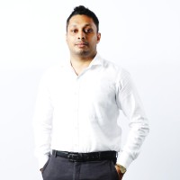 Pasan Jayathilaka