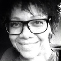 Ursula Jackson