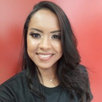 Iara Keziah Aniceto Almeida