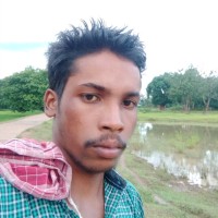Munesh markam