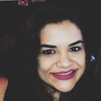 Anne Machado