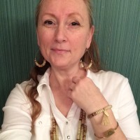 Candy Smith