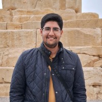 Hamid Naseri
