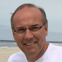 Jay Lageschulte