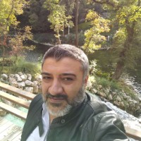 SELÇUK Ç.