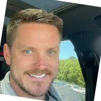 Scott R.