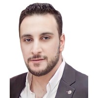 Remon El-Saaka