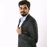 GANESH K R
