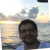 Mustafa Eisa Mustafa