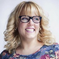 Lonneke Van Den Elskamp-Steurs