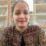 Khushboo Rawal