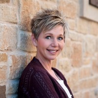 Lori Ousley