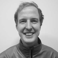 Jonas Sommerstad Juveli