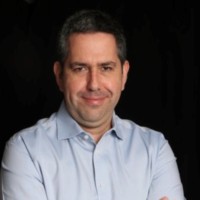Luis Toledo