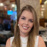 Andreia de Fátima Mendes da Silveira