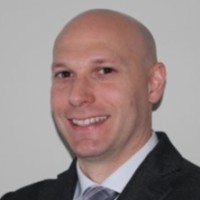 Todd Katz