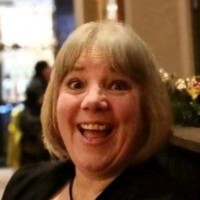 Jane Henley