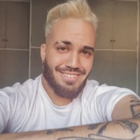 Emmanuel Ortiz