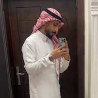 osama ateeq