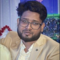 Sabbir Dewan