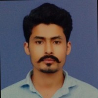 VISHAL ADHIKARI