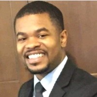 Joel Washington