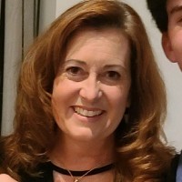 Dana Dicarlo