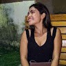 Jakeline Moraes