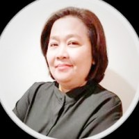 Wanisa Kwanmongkol
