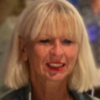 Petra Keßler