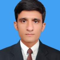 Umar Farooq